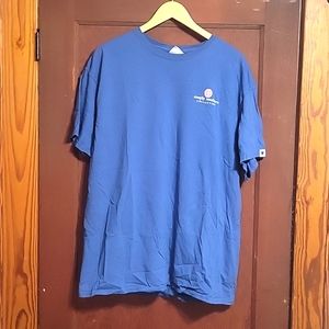 Simply Southern XL- Teacher Life tshirt